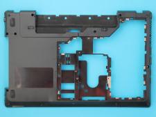 Нижня частина Lenovo Pn AP0EZ000100 №2